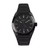 Fossil Men's FS5824 Black Everett Dress Watch 1 Fossil Men's FS5824 Black Everett Dress Watch -Fossil store Belk 1600