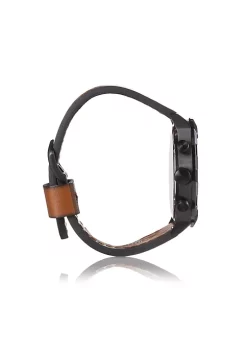 Fossil store -Fossil store Belk 1607