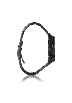 Fossil store -Fossil store Belk 1614