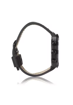 Fossil store -Fossil store Belk 1681