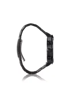 Fossil store -Fossil store Belk 1702