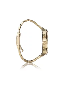 Fossil store -Fossil store Belk 1706