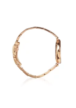 Fossil store -Fossil store Belk 1718