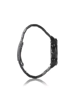 Fossil store -Fossil store Belk 1735