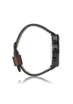 Fossil store -Fossil store Belk 1742