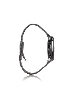 Fossil store -Fossil store Belk 1758