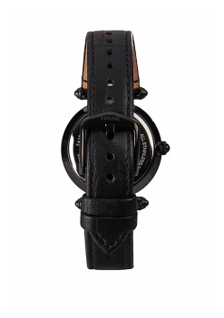 Fossil store -Fossil store Belk 1764