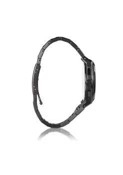 Fossil store -Fossil store Belk 1769