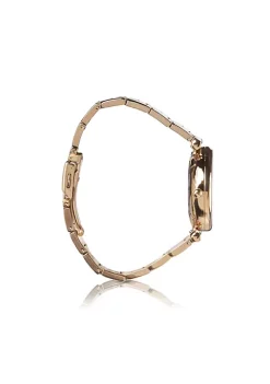 Fossil store -Fossil store Belk 1772