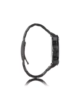 Fossil store -Fossil store Belk 1775