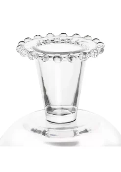 Gibson Home Crenshaw 7 Inch 2 Piece Stoneware Bistro Bowl Set in Blue and White -Fossil store Belk 27