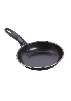 Gibson Home Aventura 3 piece Frying Pan Set -Fossil store Belk 292