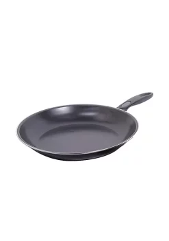 Gibson Home Aventura 3 piece Frying Pan Set -Fossil store Belk 293