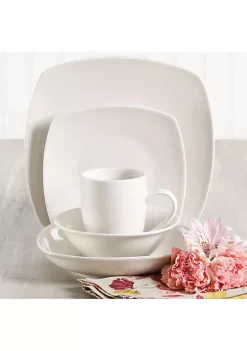 FossilĀ® Griffin Belt