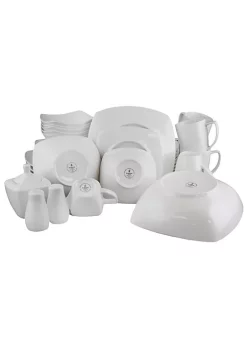 Fossil® Griffin Belt -Fossil store Belk 34