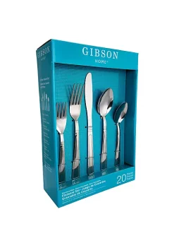 FossilĀ® Carlie Mini Three-Hand Black Leather Watch