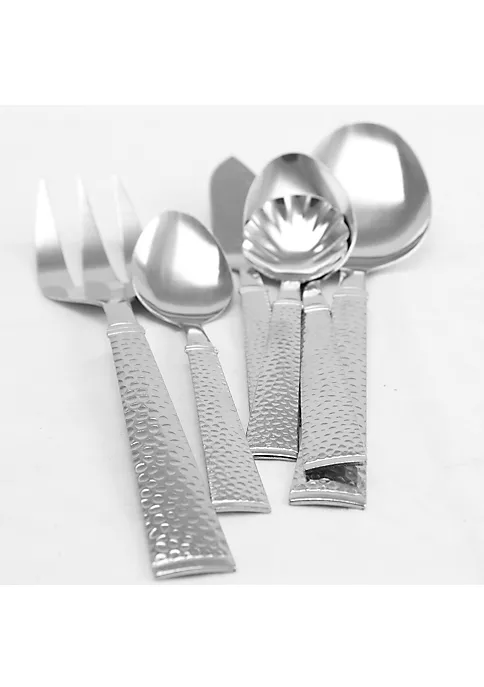 Fossil® Neutra Chronograph Amber Leather Watch 4 Fossil® Neutra Chronograph Amber Leather Watch - Image 2