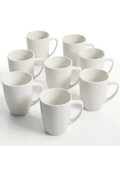 Fossil® Carlie Rose Gold-Tone Stainless Steel Three-Hand Bracelet Watch