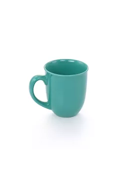 Gibson Home Mercer 12 Piece Round Stoneware Dinnerware Set -Fossil store Belk 591