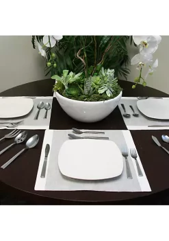 Fossil Virginia ES3282 Elegant Japanese Movement Fashionable Stainless Steel Watch -Fossil store Belk 74