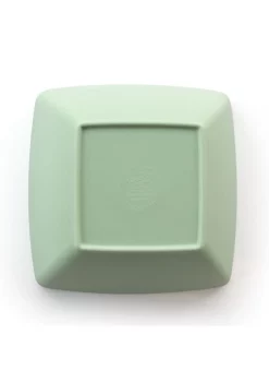 Gibson Home Grayson 4 Piece 6 Inch Melamine Bowl Set in Assorted Colors -Fossil store Belk 795