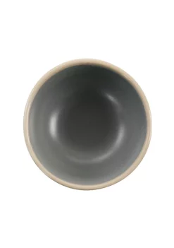 Gibson Home Rockaway 4 Piece 3.5 Inch Fruit Bowl Set -Fossil store Belk 830