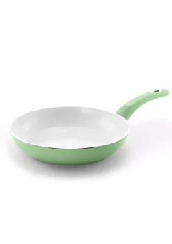 Gibson Home Plaza Café 7 Piece Essential Core Aluminum Cookware Set -Fossil store Belk 842