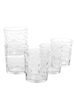 Gibson Home Everyday 48 Piece Kitchen Basics Essentials Combo Set in White -Fossil store Belk 849