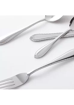 Fossil Townsman ME3170 Elegant Chinese Movement Fashionable Automatic Black Leather Watch -Fossil store Belk 86