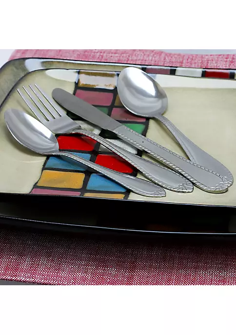 Fossil Minimalist FS5850 Elegant Japanese Movement Fashionable Chronograph Luggage Eco Leather Watch 3 Fossil Minimalist FS5850 Elegant Japanese Movement Fashionable Chronograph Luggage Eco Leather Watch