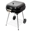 Gibson Home Catari 18 Inch BBQ Grill 2 Gibson Home Catari 18 Inch BBQ Grill -Fossil store Belk 889