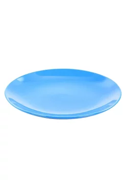 Gibson Home Mercer 12 Piece Stoneware Dinnerware Set -Fossil store Belk 914