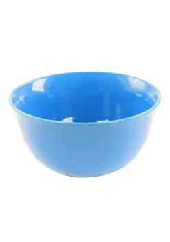 Gibson Home Mercer 12 Piece Stoneware Dinnerware Set -Fossil store Belk 915